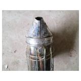Metal Beekeeping Manual operated Sm...