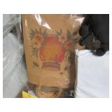 Variety of Bee themed Gift bags, ta...