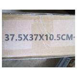 New in Box In-Brave Folding Cart 37...