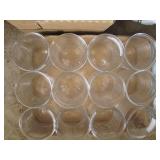 Bulk supply of Glass canning jars a...