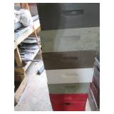 Bulk supply of Shallow Cell Bee Hiv...