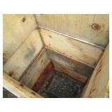 Bulk lot of assorted size bee Hive ...