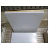 4 Bee Hive Honey Box covers...