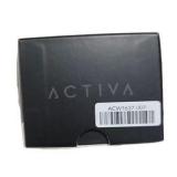 Retail Value: $99.00 Invicta ACW1637-007 Activa Vextron X Green Light Dual Time Men’s Watch With Box