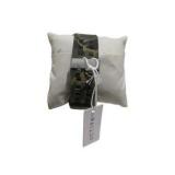 Retail Value: $99.00.Activa ACW1637-004 Camo Dual Time Digital/Analog Watch – New In Box With Papers