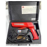 Mac Tools TL 90 Timing Analyzer