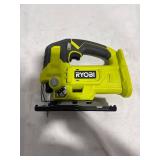 Ryobi PCL525 18V Jigsaw