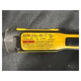 DeWalt Cordless Screwdriver