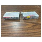 Winchester 12 Gauge Slugs