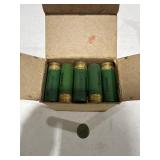 Remington Shur Shot 12 Ga. Shells