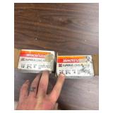 Winchester 12 Gauge Shotgun Shells