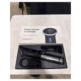 Anova Precision Cooker