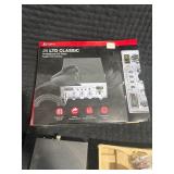 Lot of 2 CB Radios