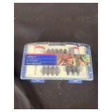 Dremel Cutting Kit
