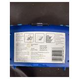 Dremel Cutting Kit