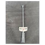 Craftsman Beam Torque Wrench