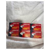 American Eagle .22 LR Ammunition