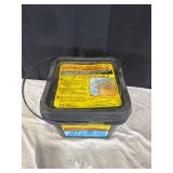ROOFMELT Ice Dam Remover