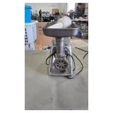 LEM Electric Meat Grinder