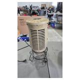 Lasko Ceramic Tower Heater