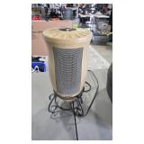 Lasko Ceramic Tower Heater