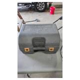 Ryobi 18V Circular Saw