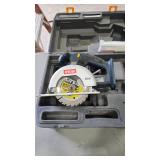 Ryobi 18V Circular Saw
