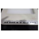Elmo Visual Presenter EV-500AF