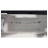 Elmo Visual Presenter EV-500AF