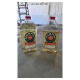 Murphy Wood Cleaner (2 Bottles)