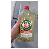 Murphy Wood Cleaner (2 Bottles)