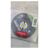 Xbox One/360 Game Lot