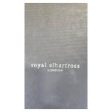 Royal Albatross London Men