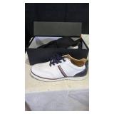 Royal Albatross London Men