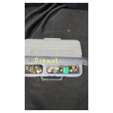 Dremel Rotary Tool Kit