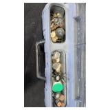 Dremel Rotary Tool Kit