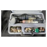 Dremel Rotary Tool Kit