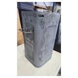 40 MM AA Ammunition Box