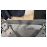 40 MM AA Ammunition Box