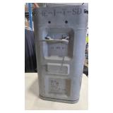 40 MM AA Ammunition Box