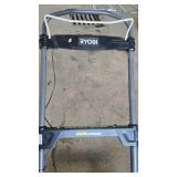 Ryobi 40V Brushless Mower