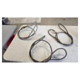 Steel Wire Rope Slings (3)