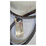 Steel Wire Rope Slings (3)