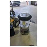 Assorted Portable Lighting Lot
