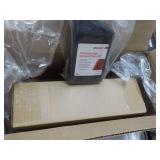 Robinar Spin-On Filter Maintenance ...