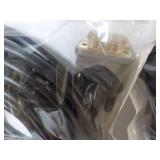 2 Innovera SVGA Male to Male Cables...