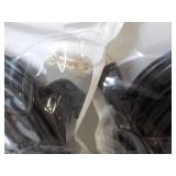 2 Innovera SVGA Male to Male Cables...