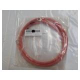 1 pc Battery Inverter Cable...