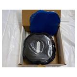Xtra Seal Tire Repair Patches- 10 p...