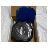 Xtra Seal Tire Repair Patches- 10 p...